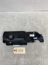 Tesla Model 3 Y HV Battery High Voltage Controller (HVC) 1106394-31-N A59 B23