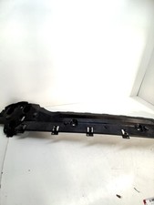 51127436843 STOSSFÄNGERHALTER HINTEN / 759090 für BMW Z4 Roadster (E89)