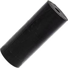 FRONT MOWER DECK ROLLER FOR PART NUMBER 731-3005, FITS MTD Fits Cub Cadet TROY