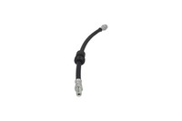 Kamoka Bremsschlauch 1170392 FüR Ford Focus 1 DAW DBW Turnier DNW DFW 16V Tddi