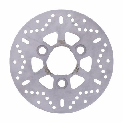 Bremsscheibe EBC MD904D 760.45.80 für Peugeot 50 Zenit LN 1994-1998