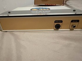 HOLY GRAIL JNX Consolized MVS Neo Geo CMVS MV-1C