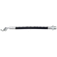 Bremsschlauch 220 Mm Inn M10X1.0 Banjo 10.0 Mm A.B.S. FüR Toyota Urban