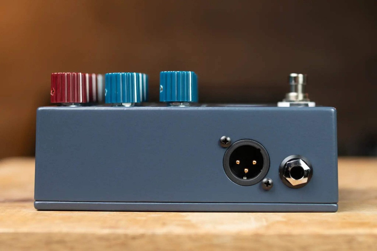 JHS Colour Box V2 10-Year Anniversary | eBay