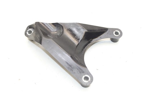 AUDI E-TRON GEN Klimakompressorhalterung 4KE820195AB Electricity 300kw 33500252