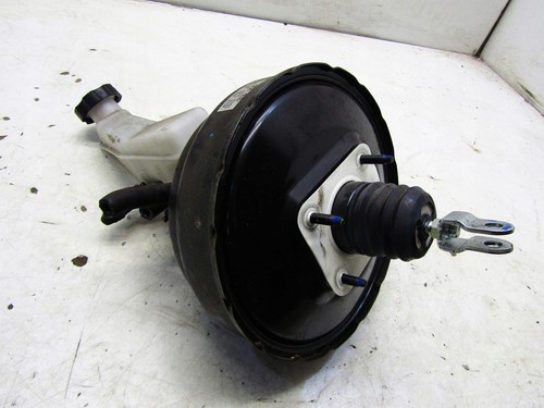 Hyundai 1.7 CRDI TUCSON II III Bremskraftverstärker Pumpe Gebraucht OE Teil Orig