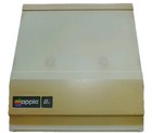 Apple IIe Computer Gehäuse Deckel 815-0605
