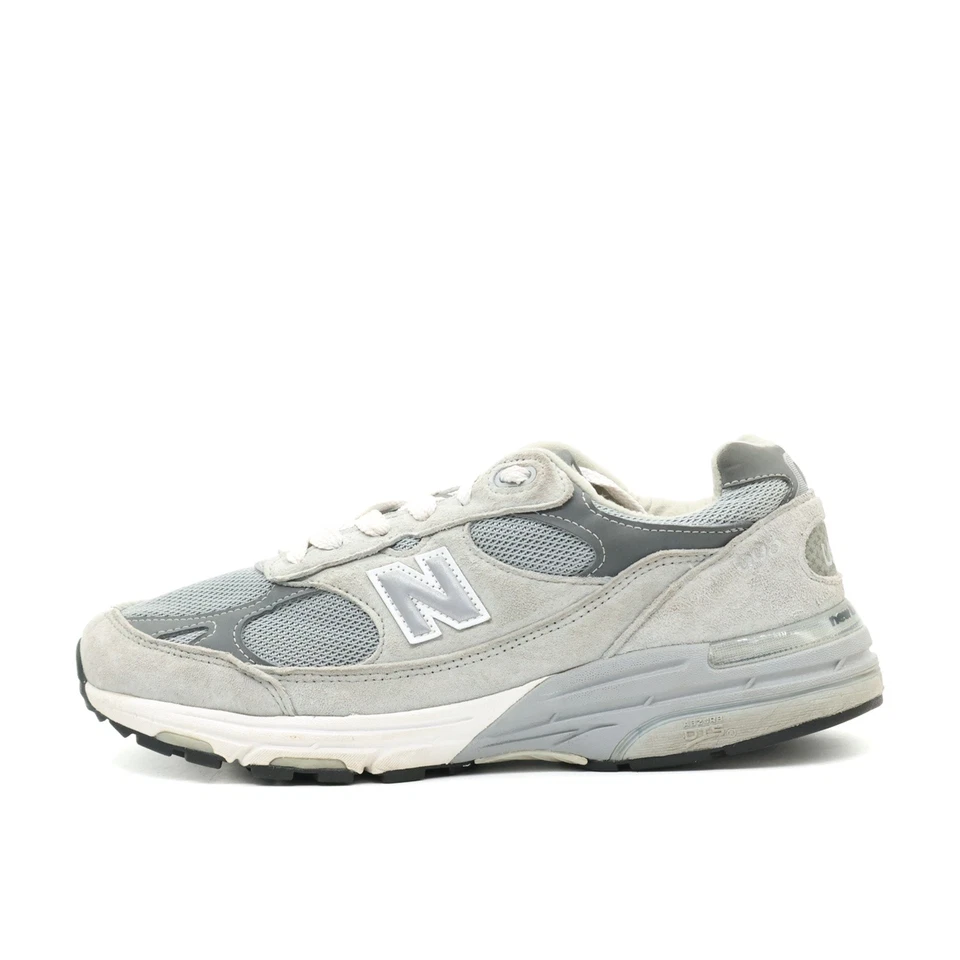 New Balance 990, Foto 1 von 5