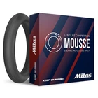 OFF ROAD USE ONLY Mitas Longlife Mousse 90/90 -21 Front