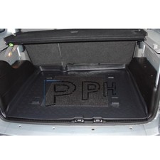 Antirutsch Kofferraumwanne Laderaummatte für RENAULT Kangoo von 1998-2007