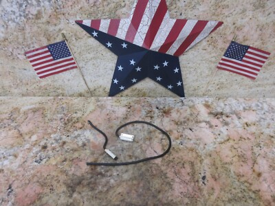 #ad TAIYO SCALE DC 5 50V SR101 SWITCH SENSOR LOT OF 2 PIECES $69.99