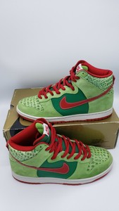 nike sb dr feelgood