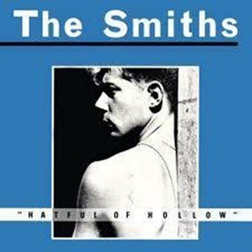 The Smiths - Hatful Of Hollow [2 LP] Wea