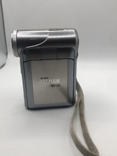 Ne-ssey Fujian Mc170