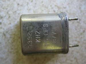 Assembly Manuel D'Instructions pour Heathkit SB-220