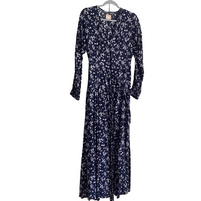knee length dresses for ladies Line of Oslo Kit Short Linen Dress