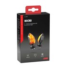 Foto 2 di 5