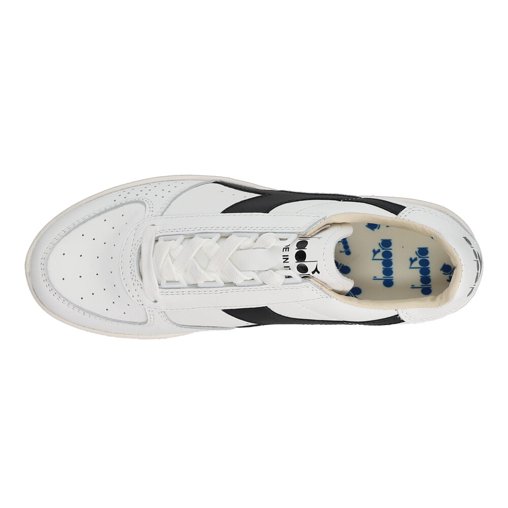 DIADORA - DIADORA EURO 新品未使用　40.5サイズ $_1.JPG?set_id=880000500F