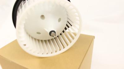 HONDA Genuine FIT GP1 GP2 FREED SPIKE HYBRID DAA-GP3 Fan Motor