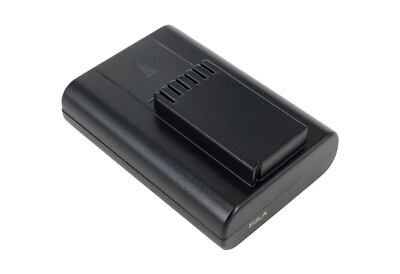 1800mAh Akku für LEICA BM8,M8,M8.2,M9,ME Digitalkamera,14464,BLI-312