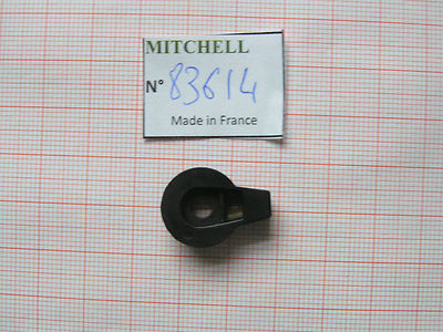PICK UP +BRAS Moulinet Mitchell Full Control 200 20Pro Bail Wire Reel Part 88517 EUR 12,00 - FR