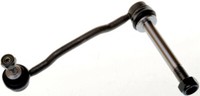 Koppelstange Vorne Links FüR Citroen C5 III C6 Peugeot 407 Coupe SW