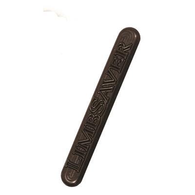 Sims Limbsaver Insulator Strips, 2 Per Pack