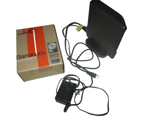 PCパーツ SEAGATE ST3200826AS 200GB Seagate ST3200826AS 200Gb SATA desktop hard drive | eBay
