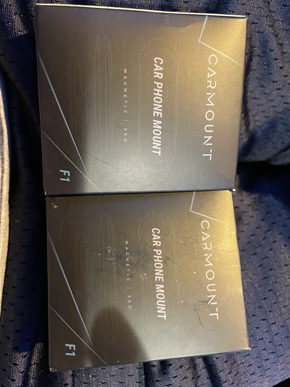 car phone mount By Car mount-image