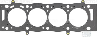 VICTOR REINZ 61-33875-20 Gasket, cylinder head for CITROEN,PEUGEOT