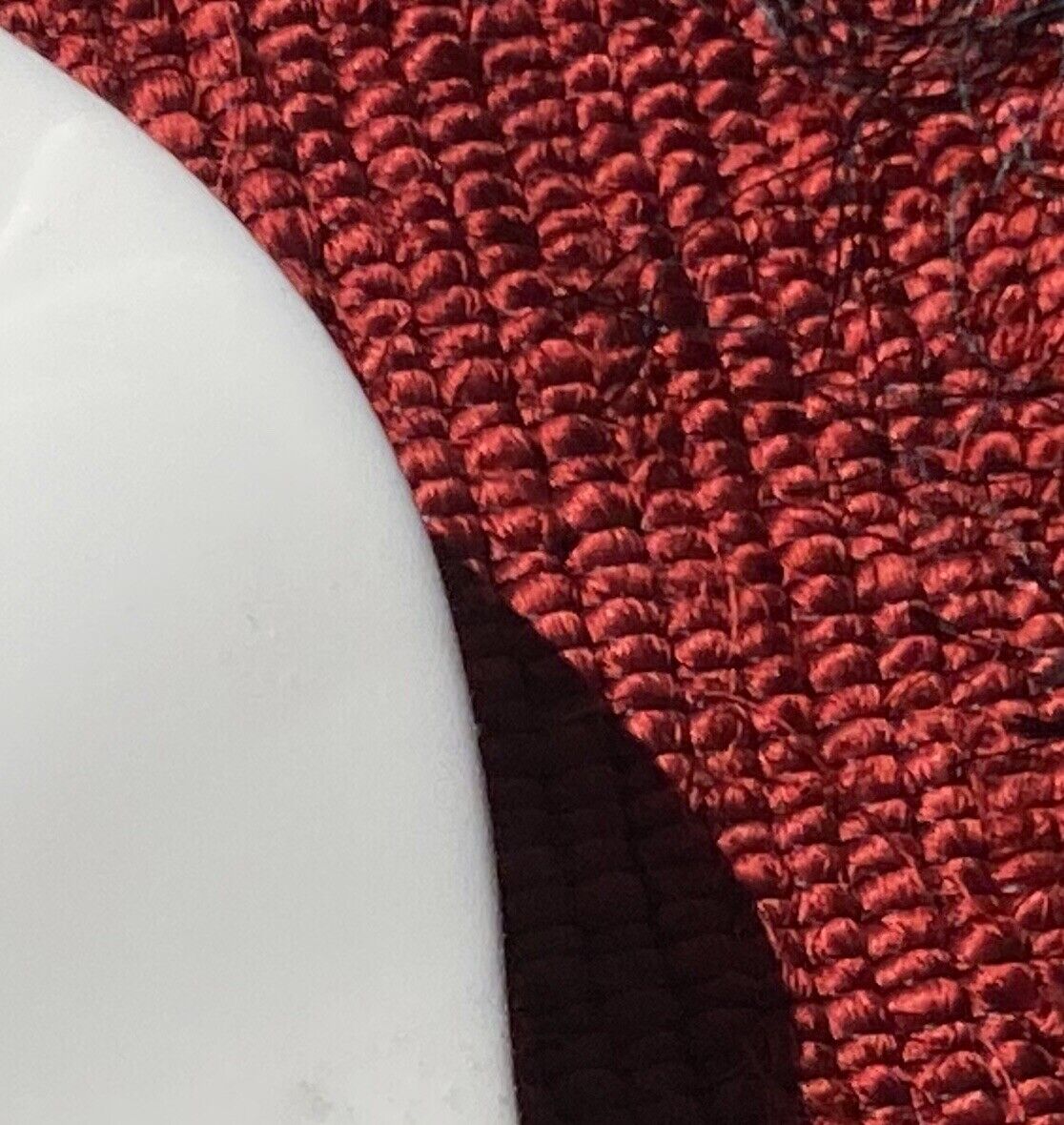Picture 3 of 12