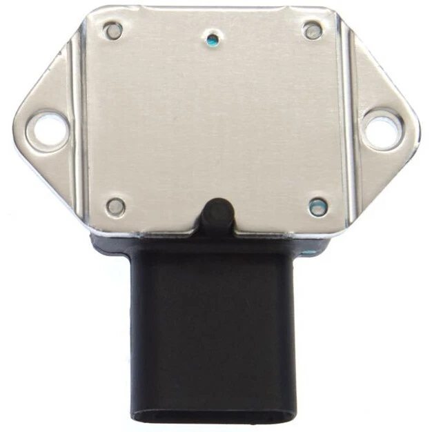 Модуль вентилятора охлаждения ворот FCM100K2 новый для городского и загородного Jeep Grand Cherokee - Изображение 2 из 4