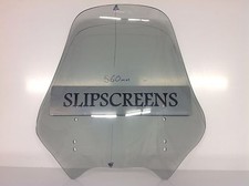 HONDA STX1300 ST 1300 X SCHERMO TOURING, MADE IN UK, 