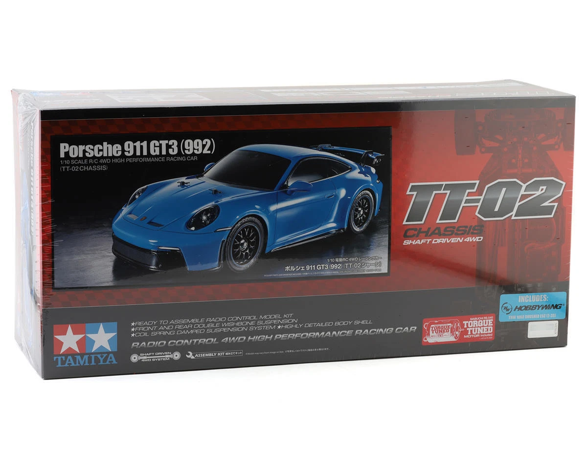 Ebay tamiya hotsell rc cars