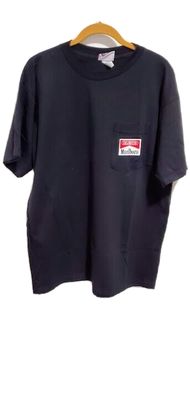 VINTAGE 90
