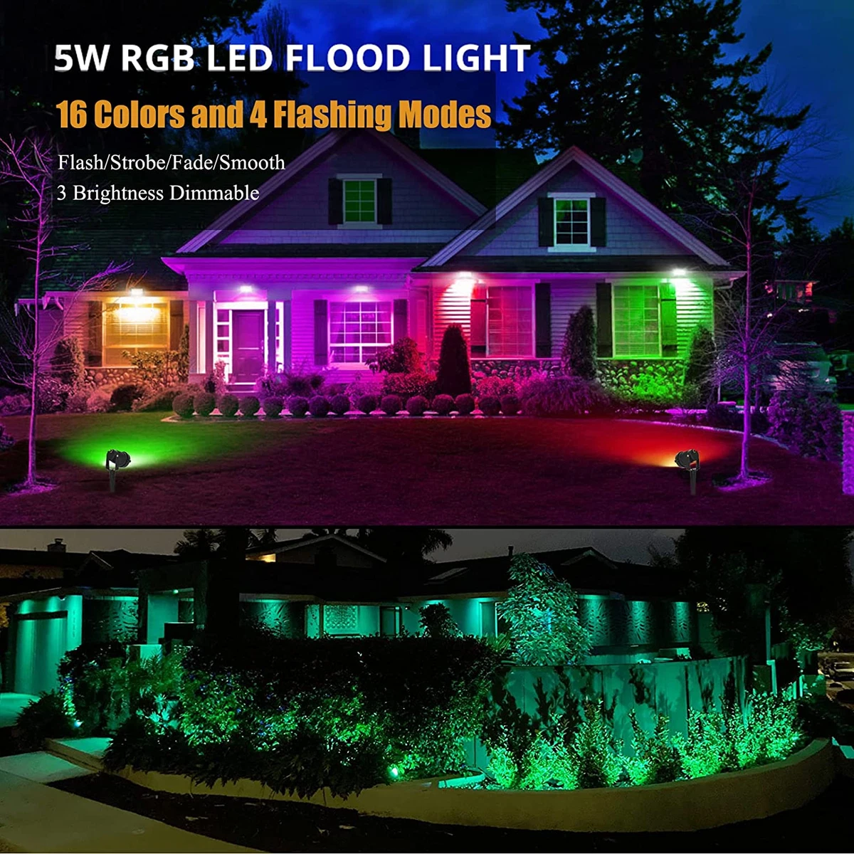 Low Voltage Landscape Lights Blinking Shelly Lighting
