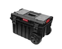Werkzeugkoffer Qbrick 6816 Werkzeugtrolley System Werkzeugkasten Werkzeugkiste