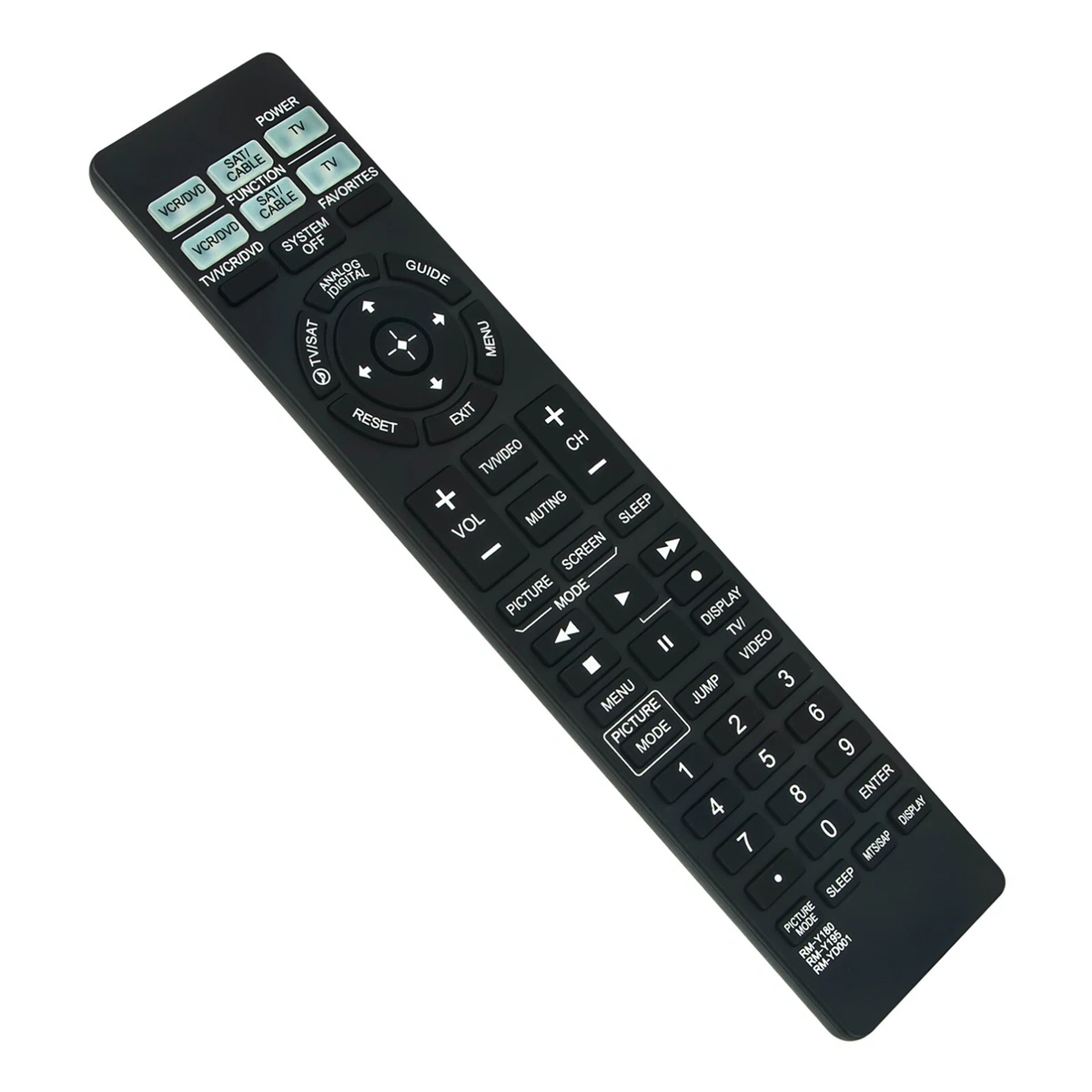 Sony Trinitron Tv Remote Control for sale | eBay