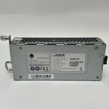 ADVA 1040904033 F150/ADV/GE/PSA/240V/90W POWER SUPPLY MODEL BP90-13 - NEW