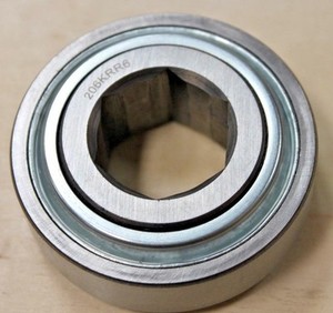 Jd9338 подшипник аналог Jd9338 подшипник аналог