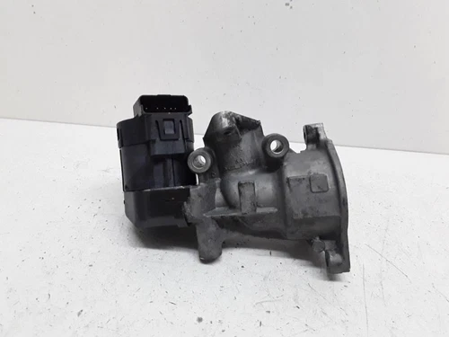 9681825280 Valvula Egr para PEUGEOT 407 ST Confort Pack 2004 865037 - Imagen 1 de 10