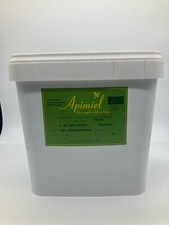 (EUR 7,07/kg) BIO Gebirgsblütenhonig 14 kg, ...