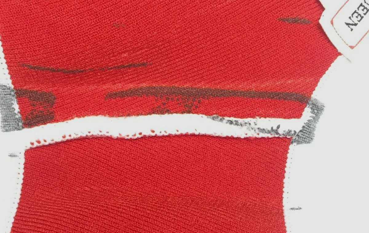 Abito midi bianco senza maniche Alexander McQueen da donna bianco senza maniche $1740 taglia XS