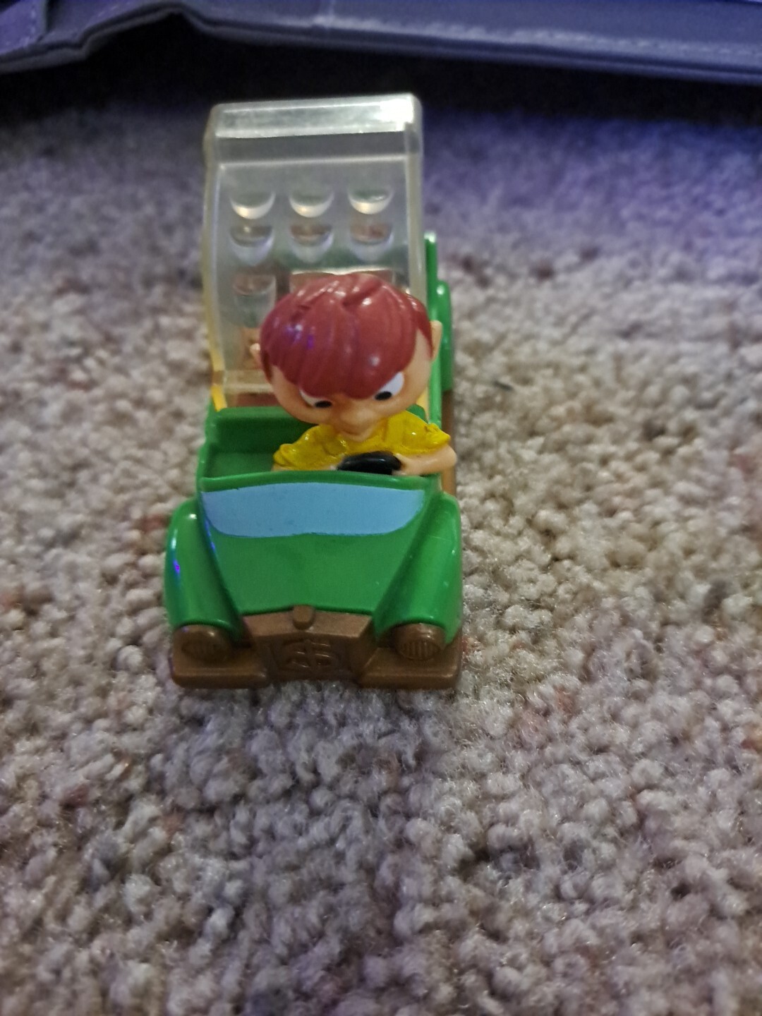 Picture 1 of 4