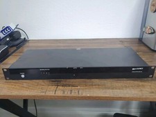 Binary B-500-MTRX-230 HDMI Matrix Switch for ...