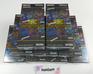History Archive Collection | eBay