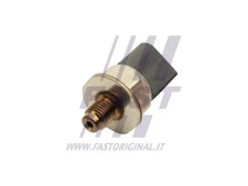 FT80077 FAST Sensor, Fuel Pressure for Mercedes Benz