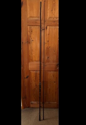 shimano beastmaster 12ft carp rod Beast Master BX 12' 3LB T/C Long Range Sports & Outdoors Shimano Beastmaster 12ft 2.75lbs TC