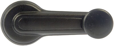 Window Crank  Dorman/Help  76903