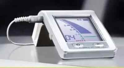 J Morita Root ZX Mini Dental Apex Locator | eBay